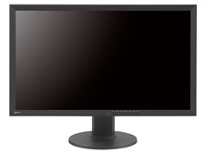 EIZO FlexScan EV2736W-ZBK [27インチ ブラック] 価格比較 - 価格.com