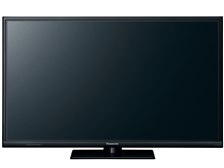 パナソニック VIERA TH-32A305 [32インチ] 価格比較 - 価格.com