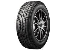 グッドイヤー [1本] ICE NAVI SUV 265/60R18 110Q 価格比較 - 価格.com