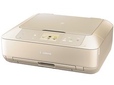 CANON PIXUS Atelier MG7530F 価格比較 - 価格.com