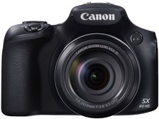 おすすめのSDカードは？』 CANON PowerShot SX60 HS のクチコミ掲示板