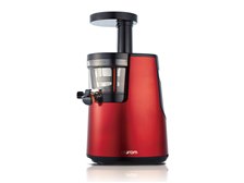 ヒューロム H2H-RBA11 [フェラーリレッド] 価格比較 - 価格.com