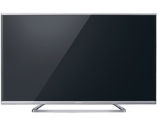 パナソニック VIERA TH-40AX700 [40インチ] 価格比較 - 価格.com