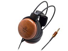 オーディオテクニカ Maestoso ATH-W1000Z 価格比較 - 価格.com