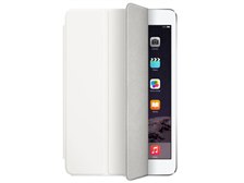 Apple iPad mini Smart Cover MGNK2FE/A [ホワイト] 価格比較 - 価格.com