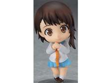 グッドスマイルカンパニー ねんどろいど 小野寺小咲 オークション比較