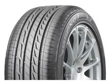ブリヂストン REGNO GR-XI 225/45R18 91W 価格比較 - 価格.com