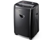 サンワサプライ 400-PSD017 価格比較 - 価格.com