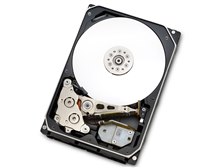 HGST HUH728080ALE604 [8TB SATA600 7200] 価格比較 - 価格.com