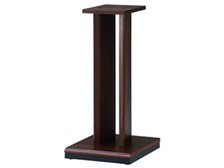 ハヤミ HAMILeX Acorde SB-525 [ペア] 価格比較 - 価格.com