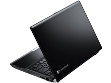 東芝 dynabook R73/PB PRB73PB-SHB 価格比較 - 価格.com