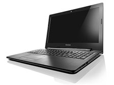 Lenovo Lenovo G50 80E5019PJP 価格比較 - 価格.com