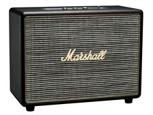 Marshall Woburn [Black] 価格比較 - 価格.com