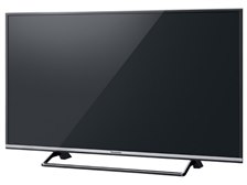 パナソニック VIERA TH-40CX700 [40インチ] 価格比較 - 価格.com