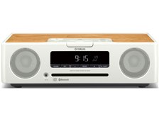 ヤマハ TSX-B235(W) [ホワイト] 価格比較 - 価格.com