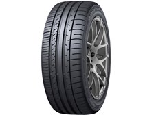 ダンロップ SP SPORT MAXX 050+ 245/50ZR18 100W 価格比較 - 価格.com