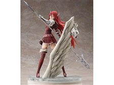 グッドスマイルカンパニー ファイアーエムブレム 覚醒 ティアモ