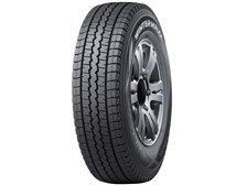 ダンロップ [1本] WINTER MAXX SV01 145/80R12 80/78N 価格比較 - 価格.com
