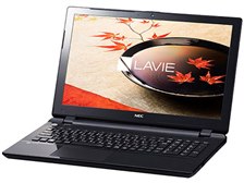 NEC LAVIE Direct NS(e) PC-GN19DLSD6 価格比較 - 価格.com