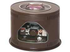 トヨトミ HH-210 価格比較 - 価格.com