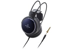 ヘッドホン audio-technica ATH-A9X ART MONITOR ヘッドホン audio