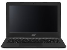 Acer Aspire One Cloudbook 11 AO1-131-F12N/KK 価格比較 - 価格.com