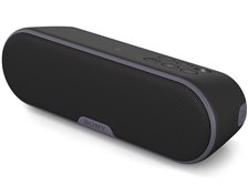 SONY SRS-XB2 (B) [ブラック] 価格比較 - 価格.com