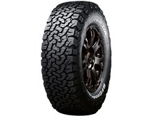 BFグッドリッチ ALL-Terrain T/A KO2 LT265/65R17 120/117S 価格比較