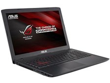ASUS ROG GL552VW GL552VW-CN328T 価格比較 - 価格.com