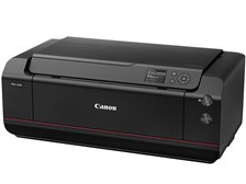 CANON imagePROGRAF PRO-1000 価格比較 - 価格.com