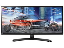 LGエレクトロニクス 29UM68-P [29インチ] 価格比較 - 価格.com