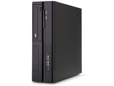 ドスパラ Diginnos Biz Slim i5 Windows 10 モデル K/05766-10a 価格