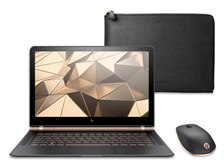 HP Spectre 13-v007TU コンプリートモデル 価格比較 - 価格.com