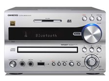 ONKYO NFR-9TX 価格比較 - 価格.com