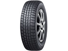 ダンロップ [1本] WINTER MAXX 02 155/65R14 75Q 価格比較 - 価格.com