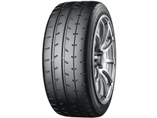 YOKOHAMA [1本] ADVAN A052 205/55R16 94W XL 価格比較 - 価格.com
