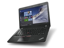 Lenovo ThinkPad E460 20ETCTO1WW フルHD液晶・Core i5・8GBメモリー