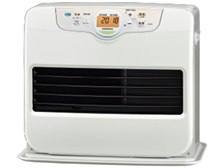 コロナ FH-G4616BY(W) [シェルホワイト] 価格比較 - 価格.com