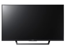 SONY BRAVIA KJ-49X7000D [49インチ] 価格比較 - 価格.com