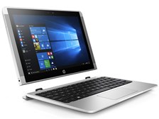 HP HP x2 210 G2 背面カメラ付き 128GB Windows 10 Pro搭載モデル 価格