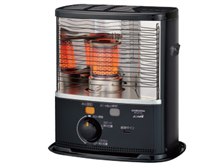 コロナ RX-2216Y 価格比較 - 価格.com