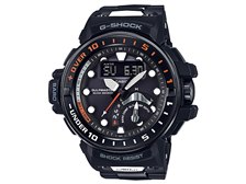 カシオ G-SHOCK マスター オブ G ガルフマスター GWN-Q1000MC-1AJF