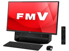 富士通 FMV ESPRIMO FH90/A3 FMVF90A3B 価格比較 - 価格.com