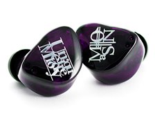 Unique Melody MASON II UNM-3515 レビュー評価・評判 - 価格.com