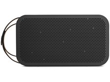 Bang&Olufsen B&O PLAY Beoplay A2 Active [Stone Grey] 価格比較