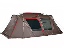 スノーピーク ランドロック TP-671R 価格比較 - 価格.com