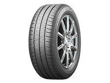 ブリヂストン ECOPIA NH100 RV 205/60R16 92H 価格比較 - 価格.com