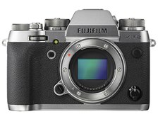 X-T1 Graphite 使った経験で追加購入』 富士フイルム FUJIFILM X-T2