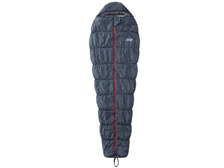 コールマン コルネットストレッチII/L-5 2000031103 [ネイビー