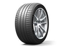 MICHELIN [1本] Pilot Sport 4 S 265/30ZR19 (93Y) XL 価格比較 - 価格.com